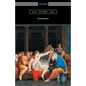 Symposium (Translated with an Introduction by Benjamin Jowett and a Preface by Friedrich Schleiermacher) - Paperback