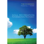 Soul Recreation - Paperback