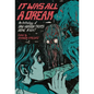 It Was All A Dream: An Anthology Of Bad Horror Tropes Done Right - Hardcover