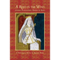 A Reed in the Wind: Joanna Plantagenet, Queen of Sicily - Paperback