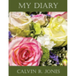 My Diary - Paperback