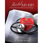 Marital AD-HD: Healing The Heart Deficits in Your Marriage - Paperback