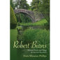 Robert Burns: Selected Poems and Songs An American Translation - Paperback