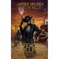 Defending Skullpass - Paperback