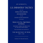 Us Infantry Tactics 1861(school of the Battalion) - Paperback