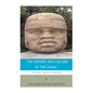 The World's Greatest Civilizations: The History and Culture of the Olmec - Paperback