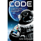 The Code: If Your AI Loses Its Mind, Can It Take Meds? - Paperback