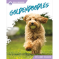 Goldendoodles - Library Binding