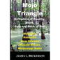 Mojo Triangle: Birthplace of Country, Blues, Jazz and Rock 'n' Roll - Paperback