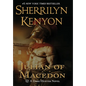 Julian of Macedon - Hardcover