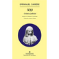 V13 - Paperback