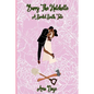 Burry The Hattchette - Paperback