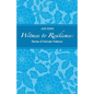 Witness to Resilience: Stories of Intimate Violence - Paperback