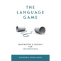 The Language Game: Inspiration and Insights for Interpreters - Paperback