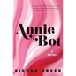 Annie Bot - Hardcover