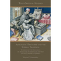 Apologetic Discourse and the Scribal Tradition: Evidence of the Influence of Apologetic Interests on the Text of the Canonical Gospels - Paperback