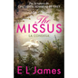 The Missus (La Condesa) - Paperback