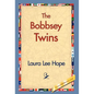 The Bobbsey Twins - Hardcover