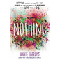 Nothing - Paperback
