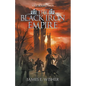 The Black Iron Empire - Paperback
