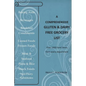 A Comprehensive Gluten & Dairy Free Grocery List: Over 1000 Food Items From Every Department - Paperback