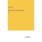 Clement Marot and Other Studies: Vol. I - Hardcover