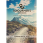 Sojourner's Workbook: A Guide to Thriving Cross-Culturally - Paperback