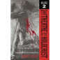 The Theatre of the Holocaust, Volume 2: Six Plays - Paperback