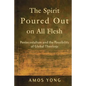 The Spirit Poured Out on All Flesh: Pentecostalism and the Possibility of Global Theology - Paperback