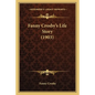 Fanny Crosby's Life Story (1903) - Paperback