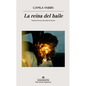 Reina del Baile, La - Paperback