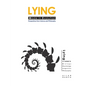 Lying: Perspective from Science and Philosophy - Paperback
