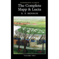 The Complete Mapp & Lucia: Volume Two - Paperback