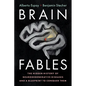 Brain Fables - Paperback