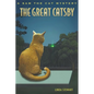 The Great Catsby - Paperback