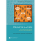 Opening the Black Box - Paperback