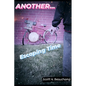Another...: Escaping Time - Paperback