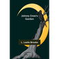 Johnny Crow's Garden - Paperback