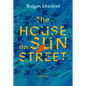 The House on Sun Street - Hardcover