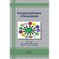 Emerging Applications of Nanomaterials - Paperback