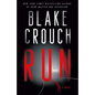 Run - Paperback