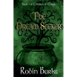 The Dream Seeker - Paperback