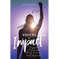 Voices of Impact Volume 2 - Paperback