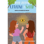 Catalina y Sofía entre los huesos de Kuélap - Paperback