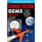Science Fiction Gems, Volume Four, Jack Sharkey and Others - Paperback