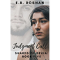 Judgment Call - Paperback