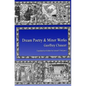 Dream Poetry and Minor Works - Paperback