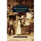 Muhlenberg County - Hardcover