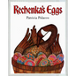Rechenka's Eggs - Hardcover