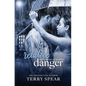 Relative Danger - Paperback